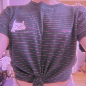 RipnDip T-shirt